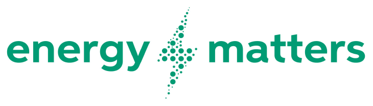 energymatters_logo